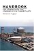 Handbook for Cogeneration and Combined Cycle Power Plants