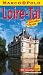  : Marco Polo Reisef&uuml;hrer Loire-Tal
