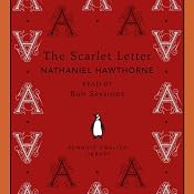 The Scarlet Letter | [Nathaniel Hawthorne]