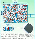 ドラえもん　ふかふかプレミアムレジャーマット　(全１種)