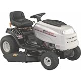 M T D Products 13AJ795G004 MTD Gold 42'' Lawn Tractor
