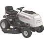 19.5hp Lawn Tractor, Mtd Gold 42" Lawn Tractor