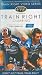 Carmichael Training Systems/ CTS Climbing DVD