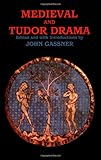 Medieval English drama