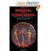 Medieval and Tudor Drama: Twenty-Four Plays