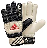 adidas Partido Goalkeepers Glove