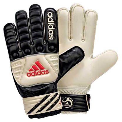 adidas Partido Goalkeepers Glove