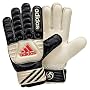 adidas Partido Goalkeepers Glove