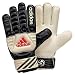 adidas Partido Goalkeepers Glove