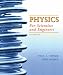 Physics for Scientists and Engineers, Volume 1: (Chapters 1-20) (Physics for Scientists & Engineers)