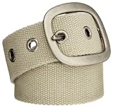 Carhartt Women's Cotton Web Belt