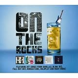 On the Rocks