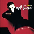 The Best Of Matt Bianco