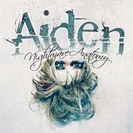Aiden Foto 4