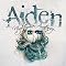 Aiden Foto 4