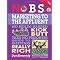 The Best Books on Marketing