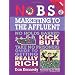 Best Business and Marketing Books
