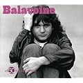 Les 50 Plus Belles Chansons : Daniel Balavoine (Coffret 3 CD)