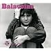 Les 50 Plus Belles Chansons : Daniel Balavoine (Coffret 3 CD)