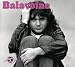 Les 50 Plus Belles Chansons: Daniel Balavoine