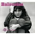 Les 50 Plus Belles Chansons: Daniel Balavoine