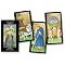 tarot historisch - i.a.