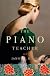 The Piano Teacher