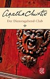 Der Dienstagabend-Club