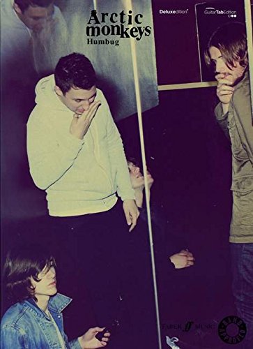 Humbug: (GTAB)