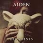 Disguises [+Digital Booklet]