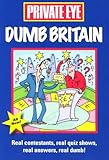Dumb Britain
