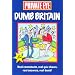 Dumb Britain (Private Eye)