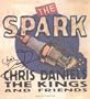 The Spark