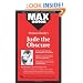 Jude the Obscure (MAXNotes Literature Guides)