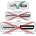 Link Depot HDMI to HDMI Cable for Motorola Droid X MB810 (6 Feet)