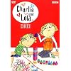 Charlie und Lola - Drei