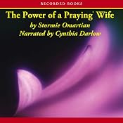 The Power of a Praying Wife | [Stormie Omartian]