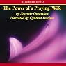 The Power of a Praying Wife