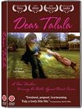 Dear Talula (Full) [DVD] [Import]