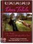 Dear Talula