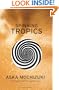 Spinning Tropics (Vintage Original)