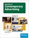 Books : Essentials of Contemporary Advertising