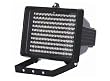 Pinecom S-8100 Long Range IR LED Illuminator