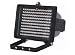 S-8100 140 IR LED 60&deg; 200 Feet Long Range Infrared Illuminator