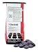 Kitchen & Housewares : Char-Broil Mesquite Flavor Briquets 6 Pound Bag, 2184775