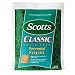 Tools & Hardware : Scotts Classic Perennial Ryegrass Seed, 10 Lb