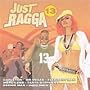 Vol. 13-Just Ragga