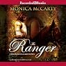 The Ranger: A Highland Guard Novel