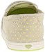 Roxy Women's Lido Pop Flat