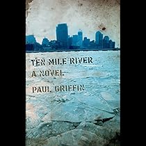 E.B.O.O.K Ten Mile River E.P.U.B